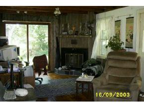 1491 Ballard Road Georgia, VT 05468 - Photo 6 of 9