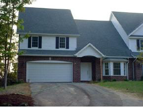 103 Forest Ridge Road Staunton, VA 24401 - Photo 1 of 2 Gallery Image 1