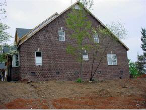 103 Forest Ridge Road Staunton, VA 24401 - Photo 2 of 2 Gallery Image 2
