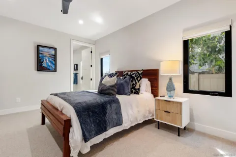 $5,599,900 | 4504 Osprey Street, San Diego, CA 92107