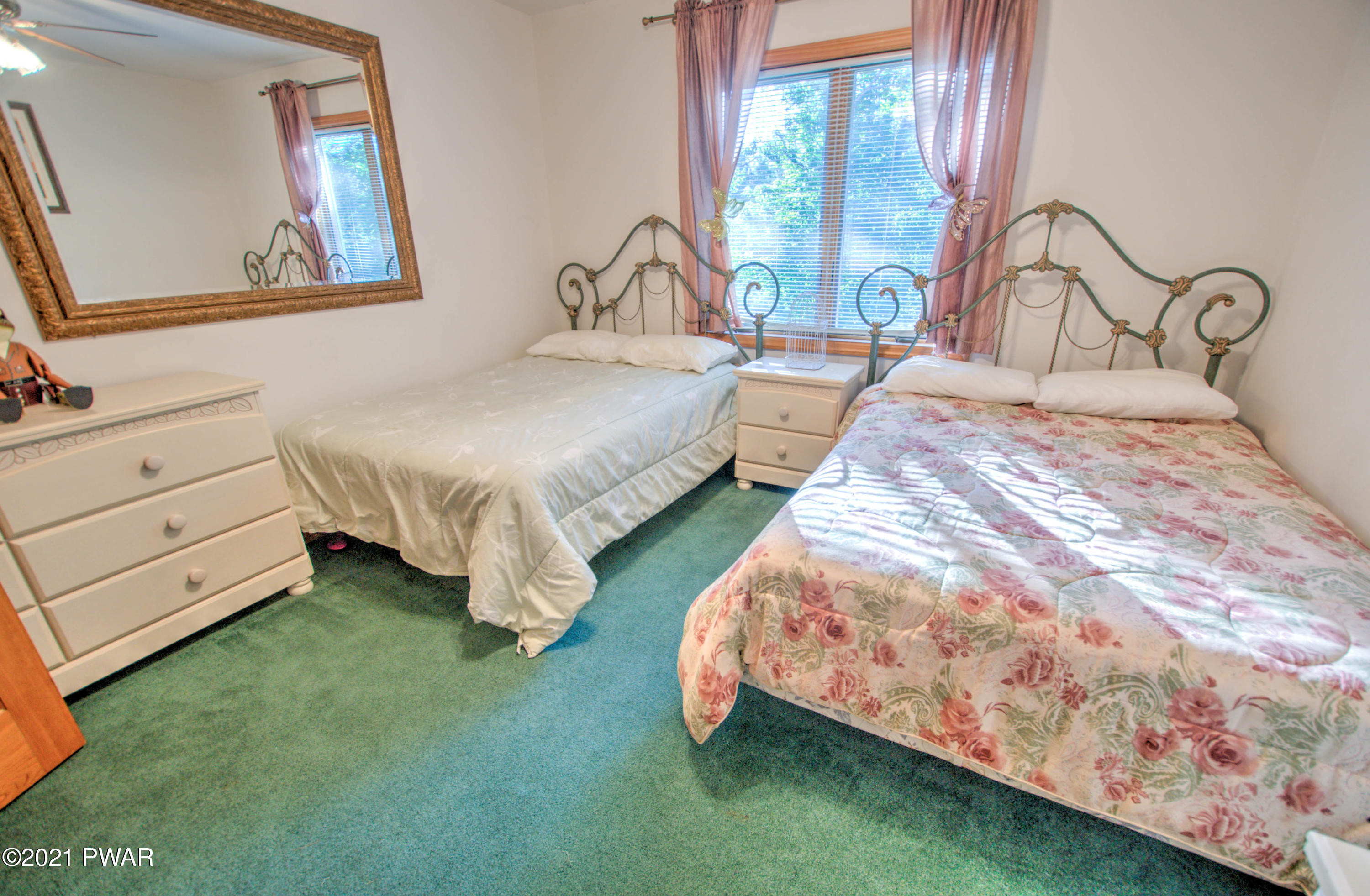 198 Cricket Hill Road Hawley, PA 18428 - Photo 29 of 56