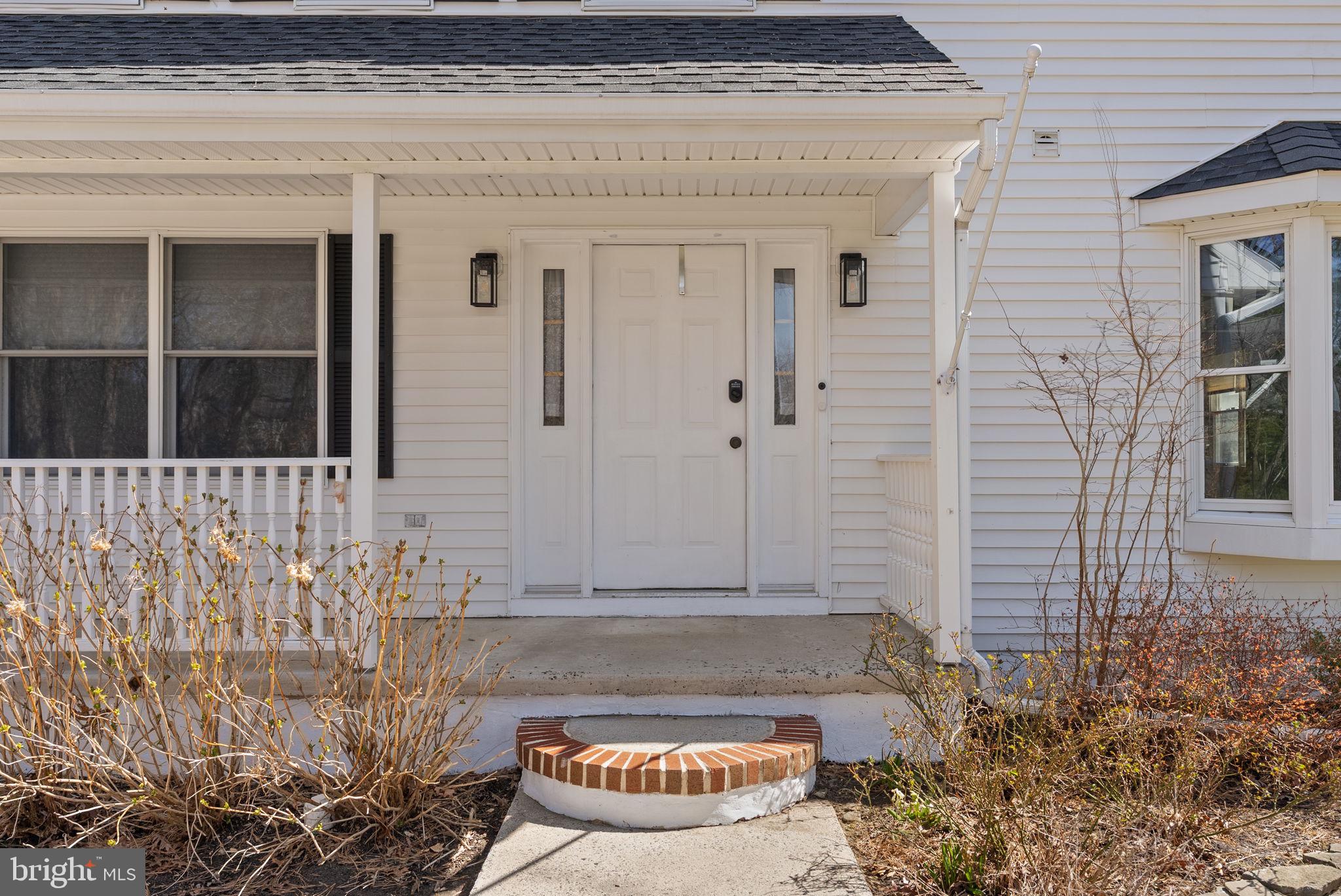 218 Crestview Avenue Absecon, NJ 08205 - Photo 3 of 67