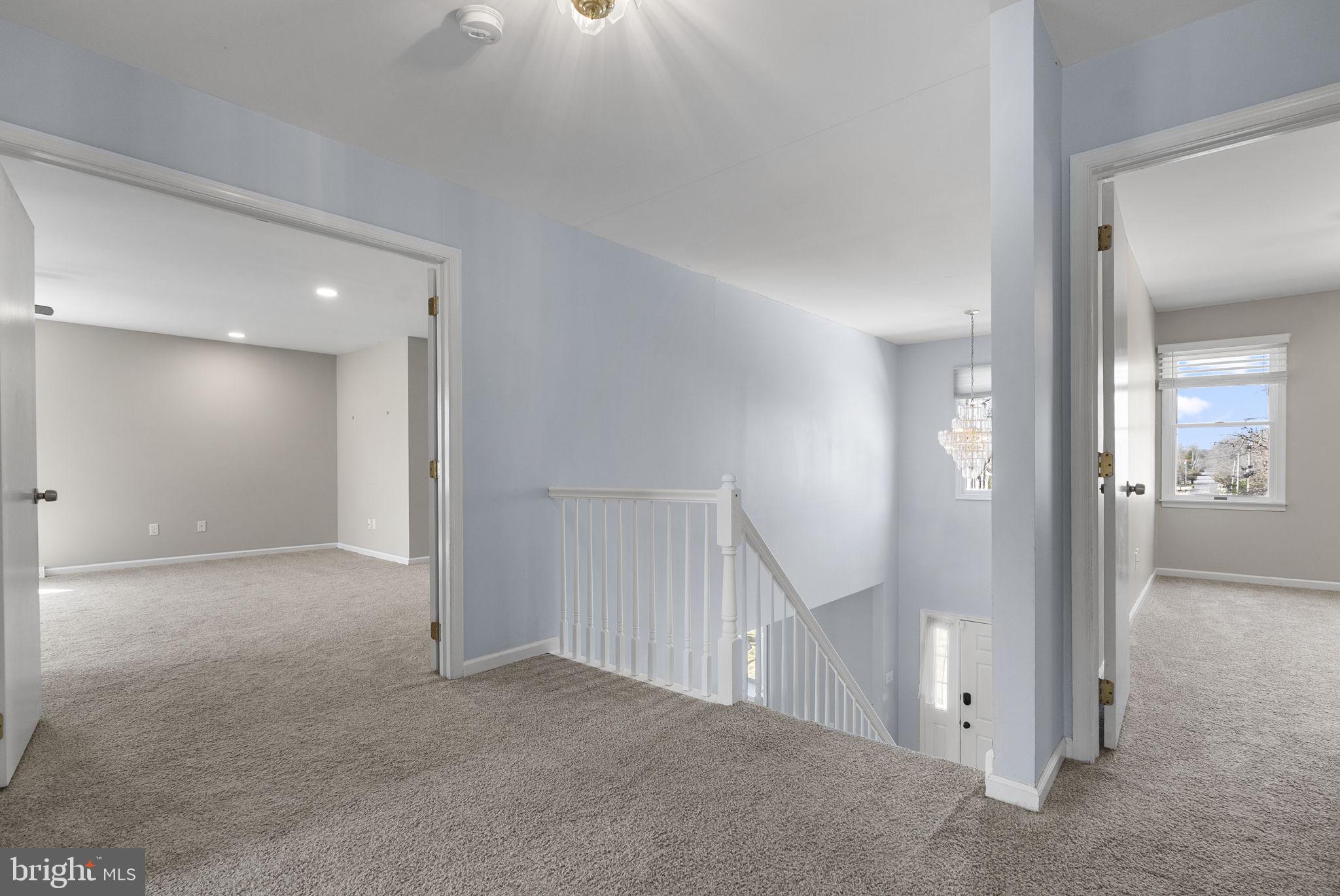 218 Crestview Avenue Absecon, NJ 08205 - Photo 31 of 67