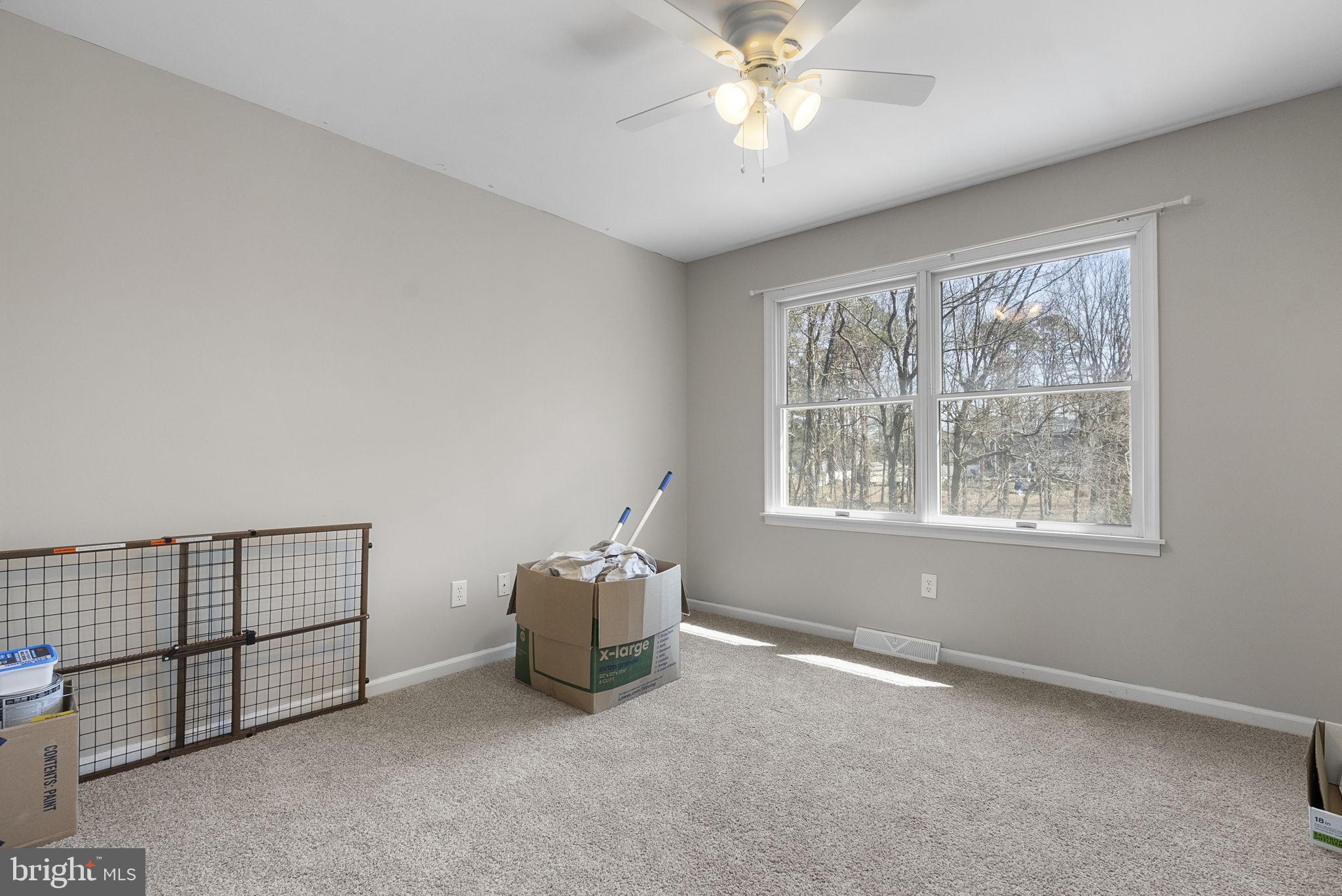 218 Crestview Avenue Absecon, NJ 08205 - Photo 35 of 67
