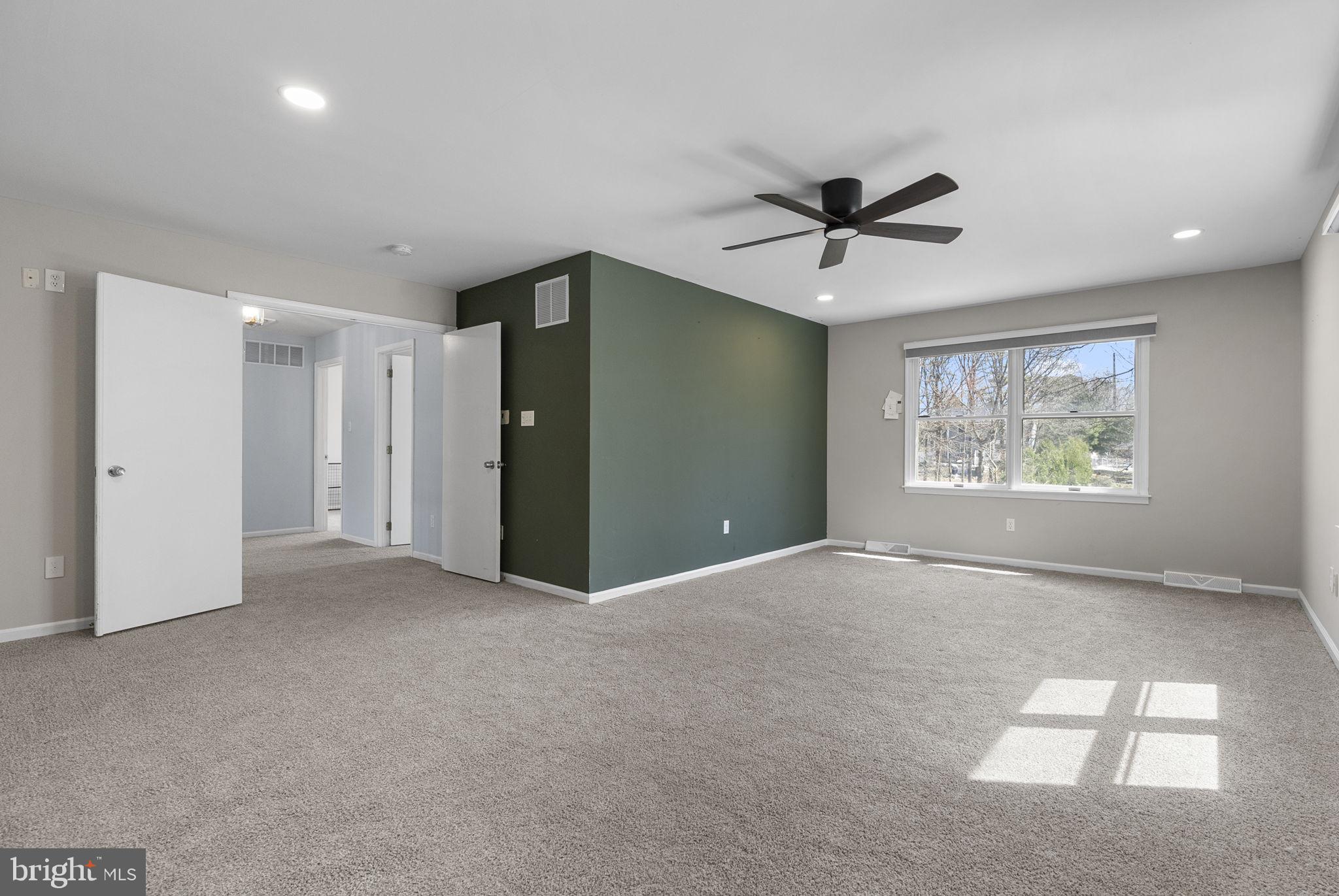 218 Crestview Avenue Absecon, NJ 08205 - Photo 42 of 67