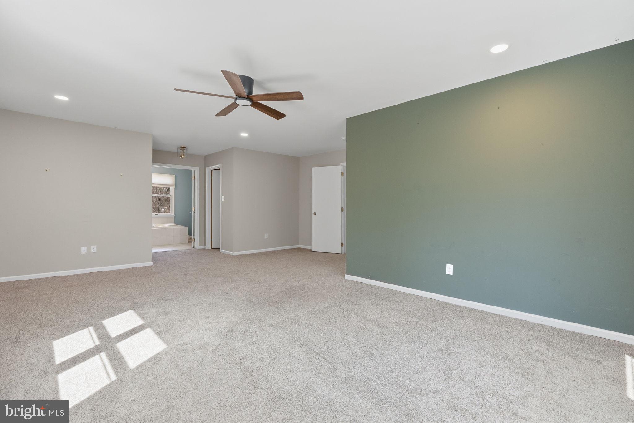 218 Crestview Avenue Absecon, NJ 08205 - Photo 43 of 67