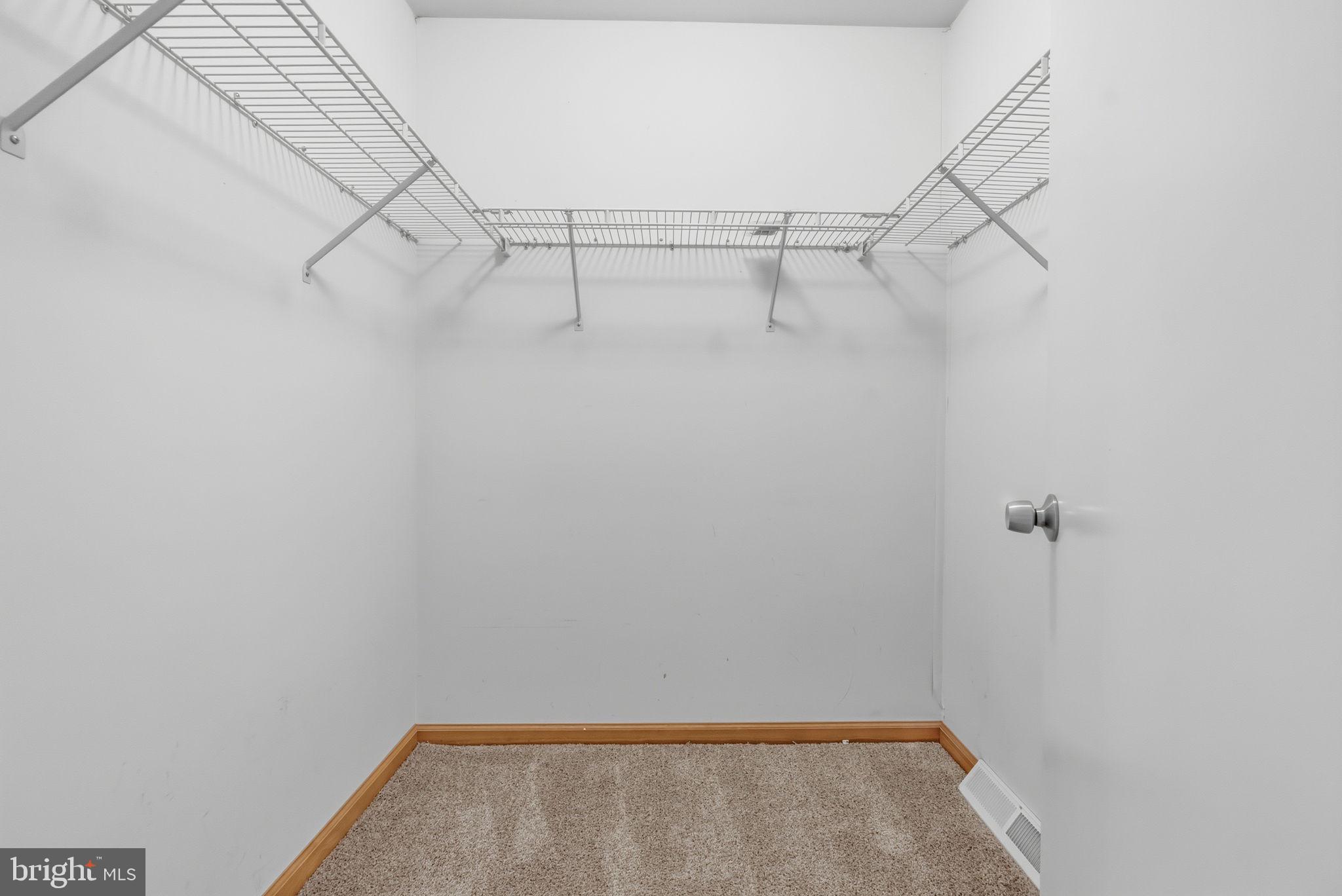 218 Crestview Avenue Absecon, NJ 08205 - Photo 45 of 67 a view of a room with racks on the wall
