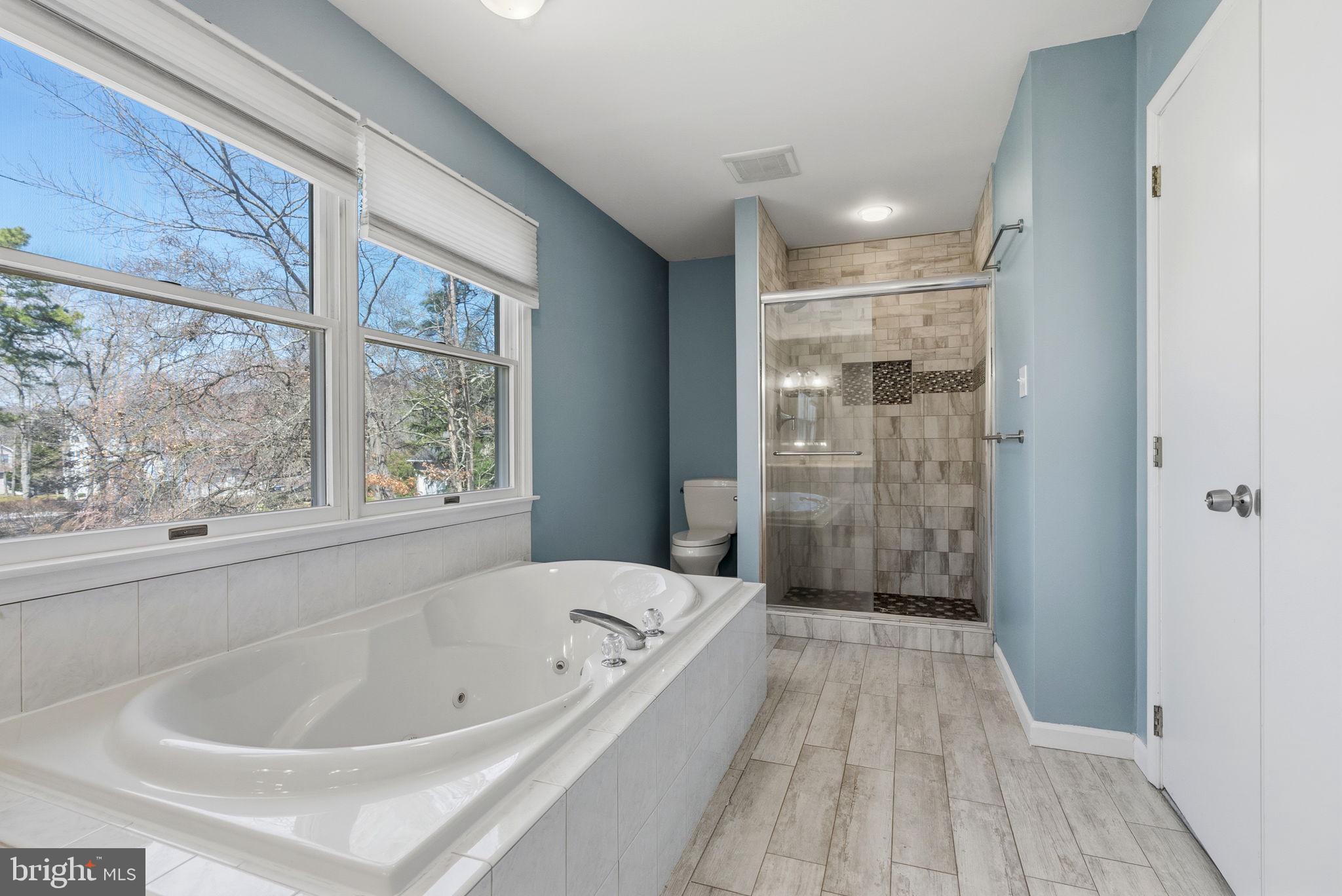 218 Crestview Avenue Absecon, NJ 08205 - Photo 47 of 67