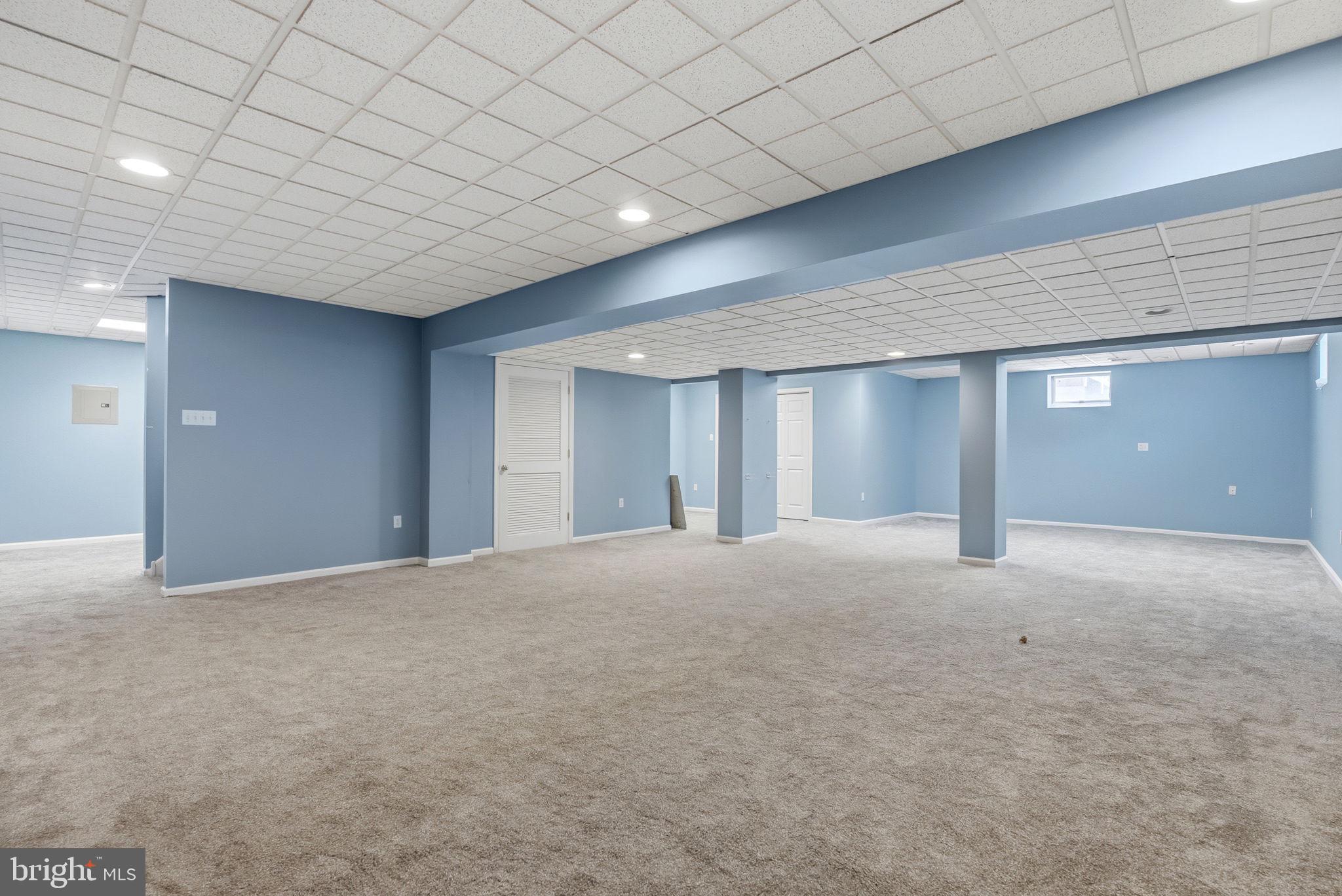 218 Crestview Avenue Absecon, NJ 08205 - Photo 52 of 67
