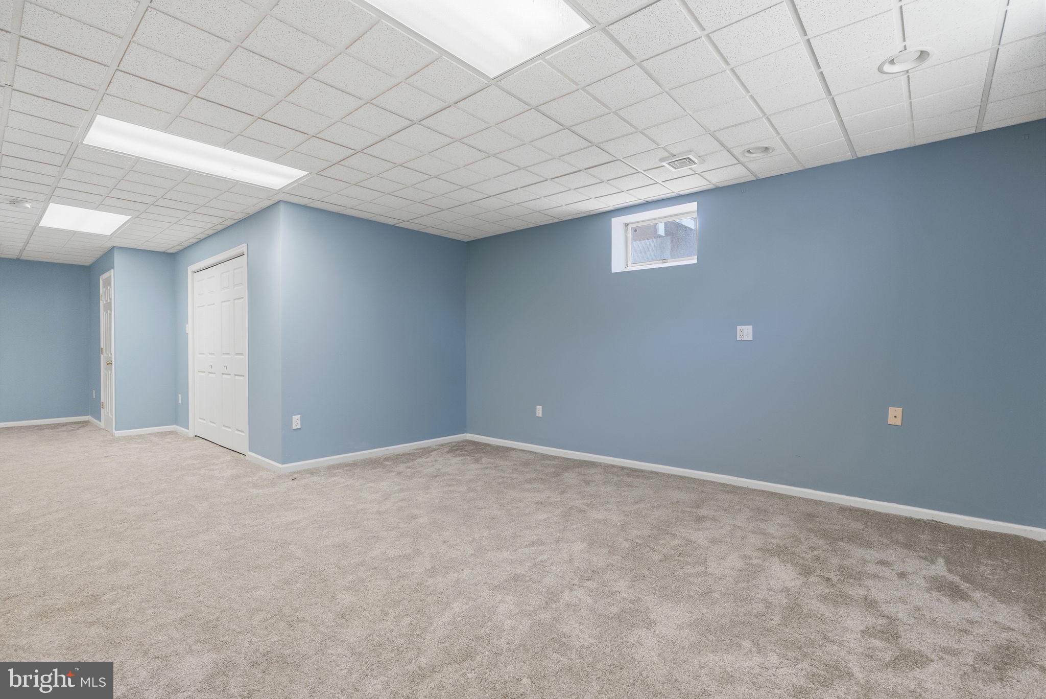 218 Crestview Avenue Absecon, NJ 08205 - Photo 53 of 67