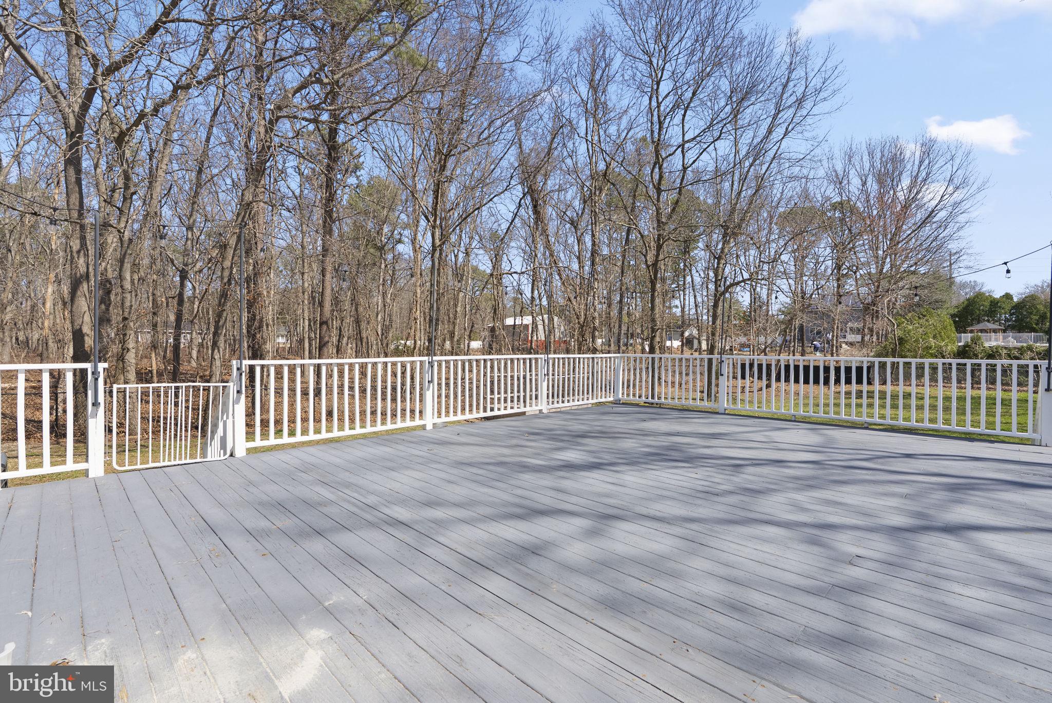 218 Crestview Avenue Absecon, NJ 08205 - Photo 56 of 67