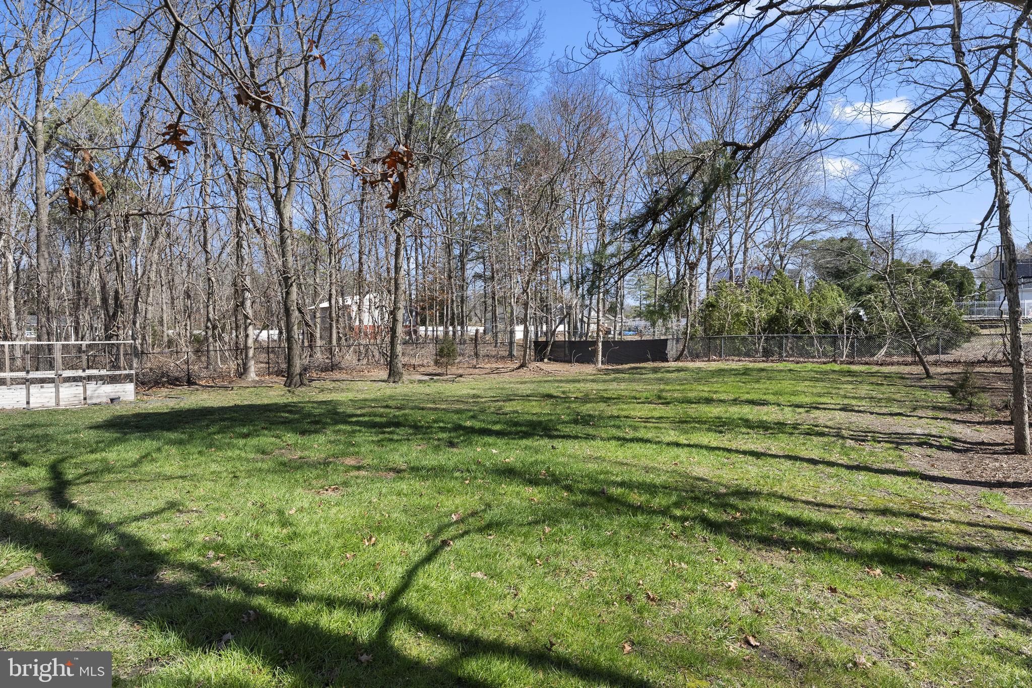 218 Crestview Avenue Absecon, NJ 08205 - Photo 60 of 67 a view of a park