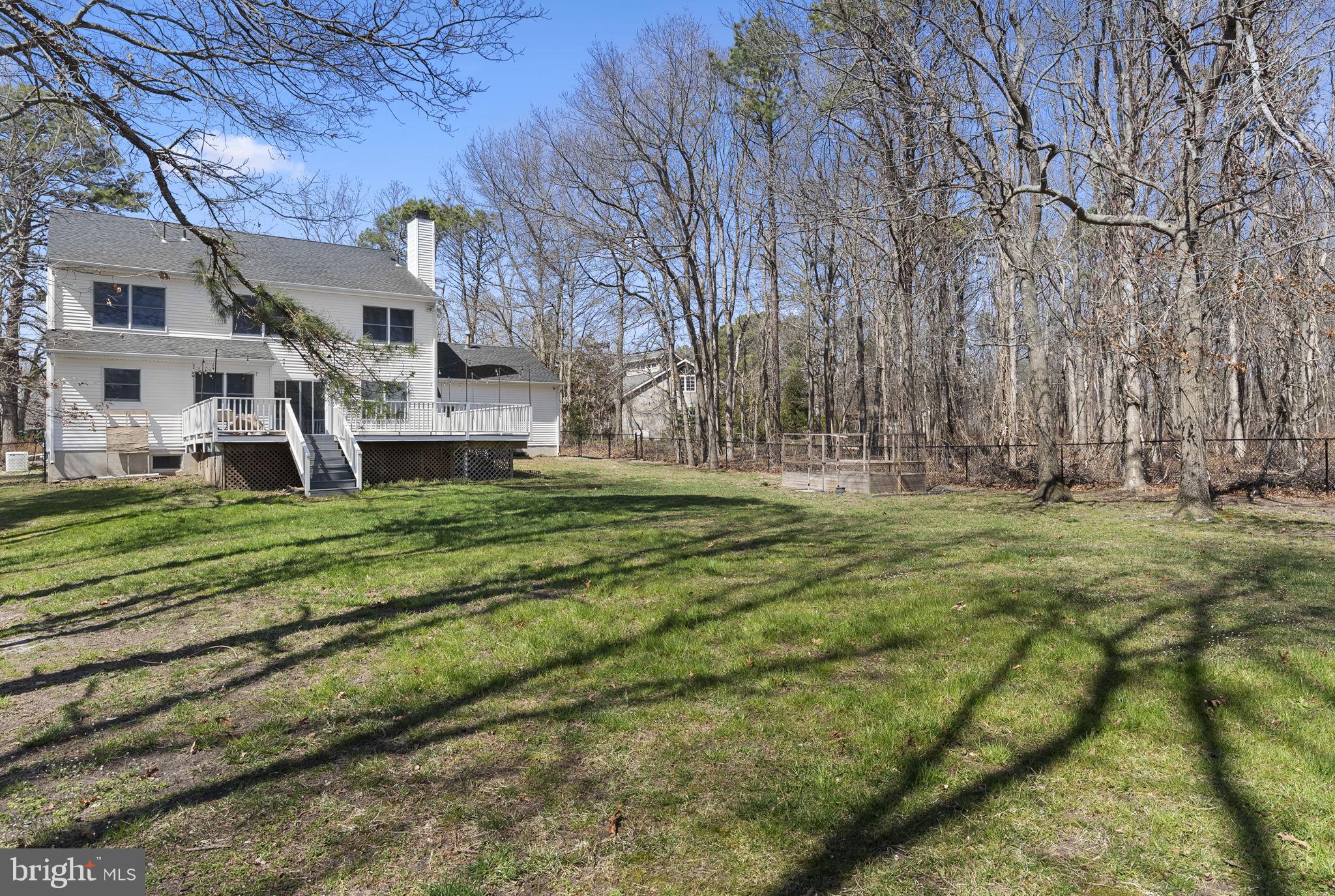 218 Crestview Avenue Absecon, NJ 08205 - Photo 61 of 67