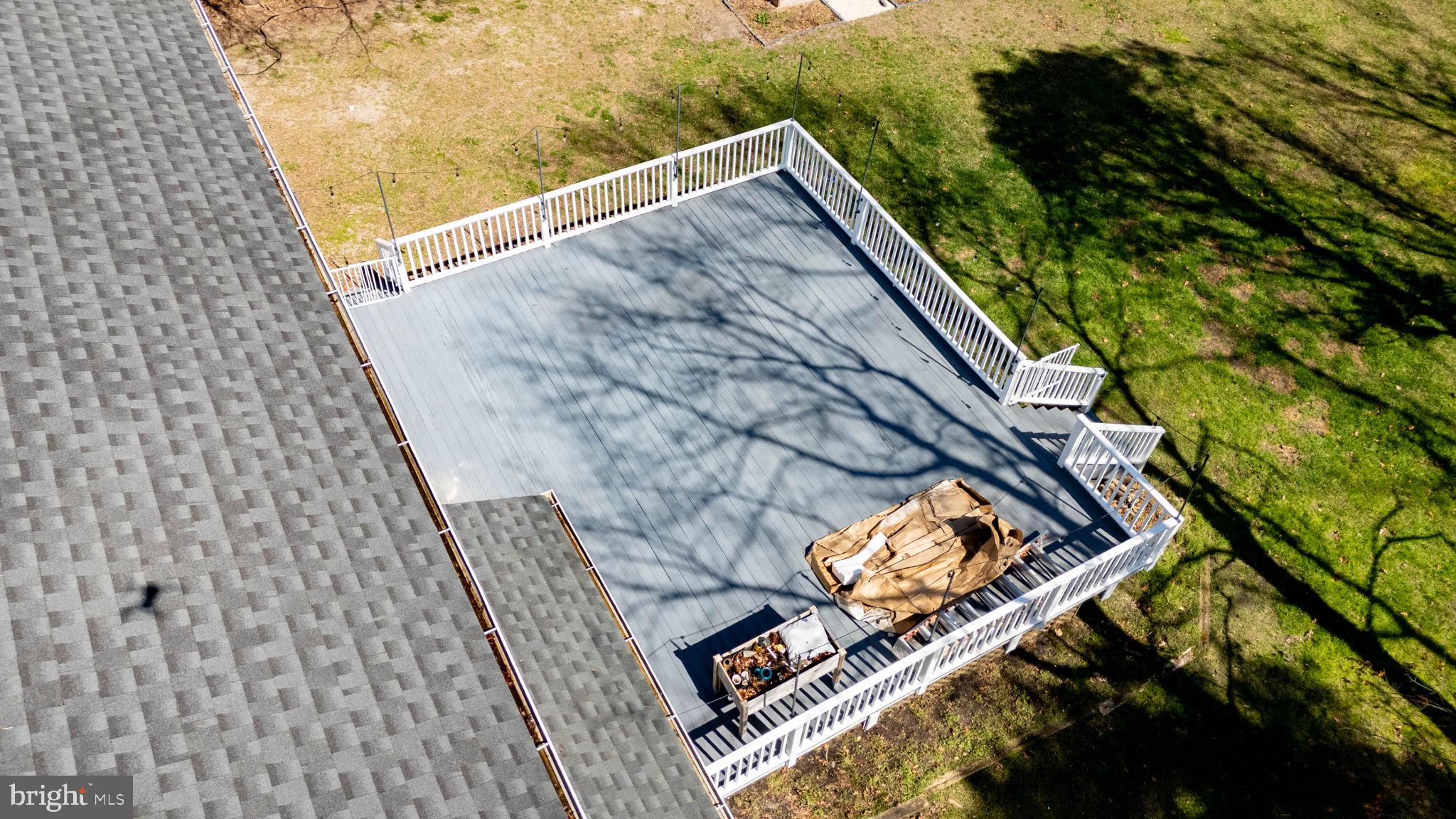 218 Crestview Avenue Absecon, NJ 08205 - Photo 66 of 67