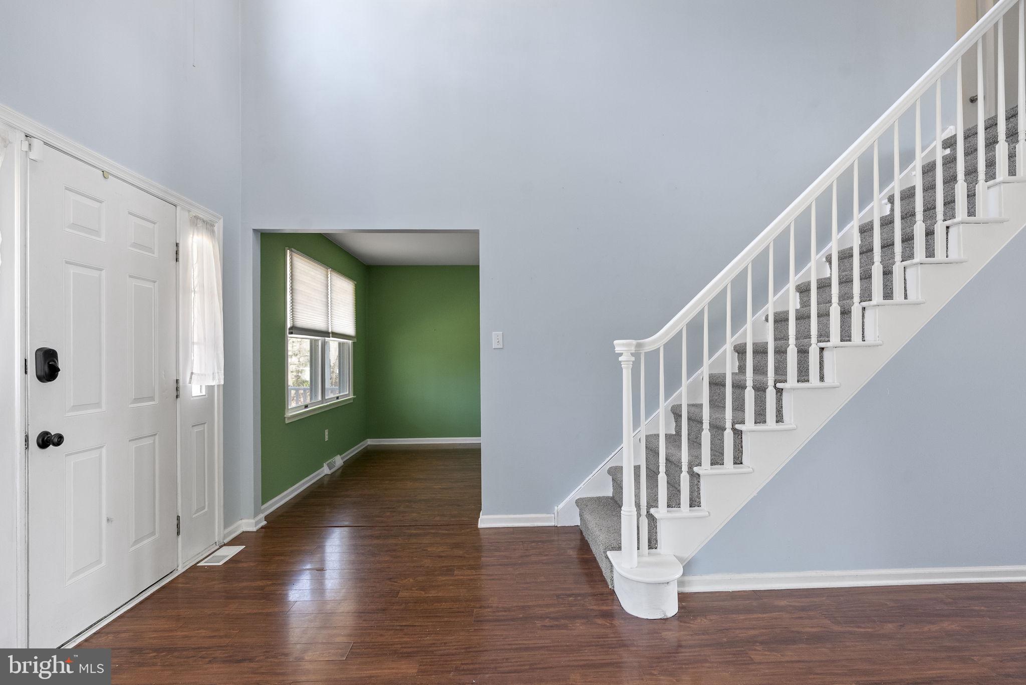 218 Crestview Avenue Absecon, NJ 08205 - Photo 8 of 67