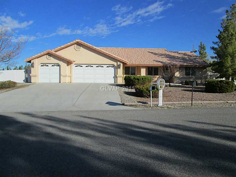 Property Photo.