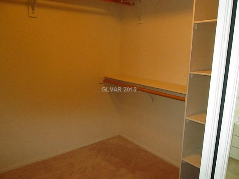 5980 Doubletree Road Pahrump, NV 89061 - Photo 11 of 19 Property Photo.