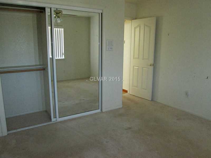 5980 Doubletree Road Pahrump, NV 89061 - Photo 12 of 19 Bedroom.
