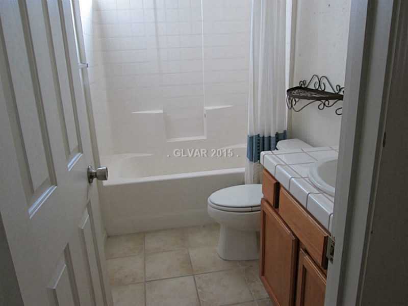 5980 Doubletree Road Pahrump, NV 89061 - Photo 13 of 19 Bathroom.