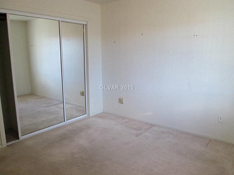 5980 Doubletree Road Pahrump, NV 89061 - Photo 14 of 19 Property Photo.