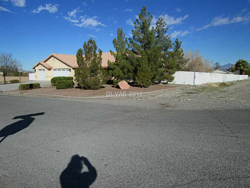 Property Photo.
