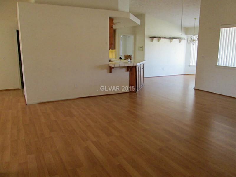 Family Room.