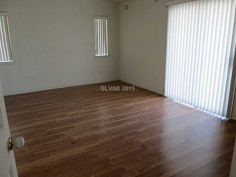 5980 Doubletree Road Pahrump, NV 89061 - Photo 9 of 19 Master Bedroom.