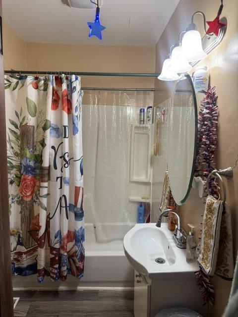 210 West State Street Morocco, IN 47963 - Photo 7 of 13 480x640