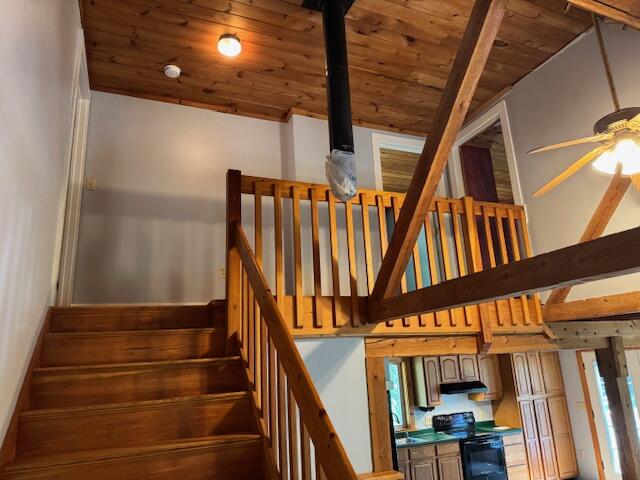 4 Mountain Road South Berwick, ME 03908 - Photo 20 of 35 23 mtn