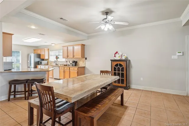 $530,000 | 13419 Riverlake Drive, Covington, LA 70435