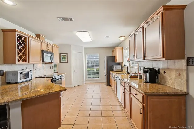 $530,000 | 13419 Riverlake Drive, Covington, LA 70435