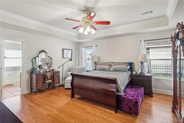 $530,000 | 13419 Riverlake Drive, Covington, LA 70435