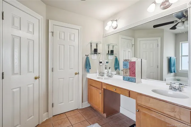 $530,000 | 13419 Riverlake Drive, Covington, LA 70435