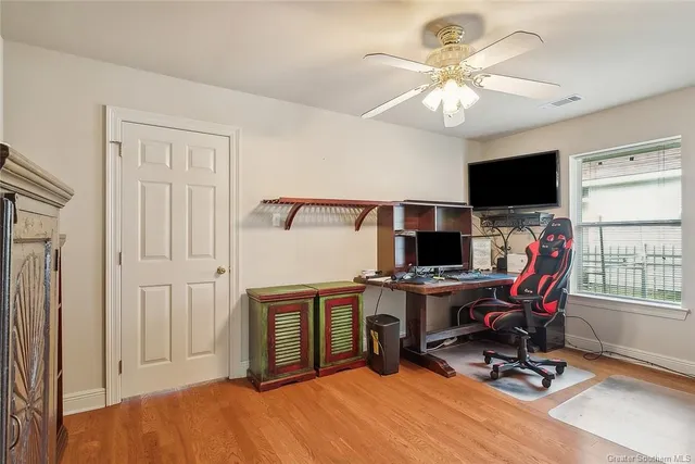 $530,000 | 13419 Riverlake Drive, Covington, LA 70435