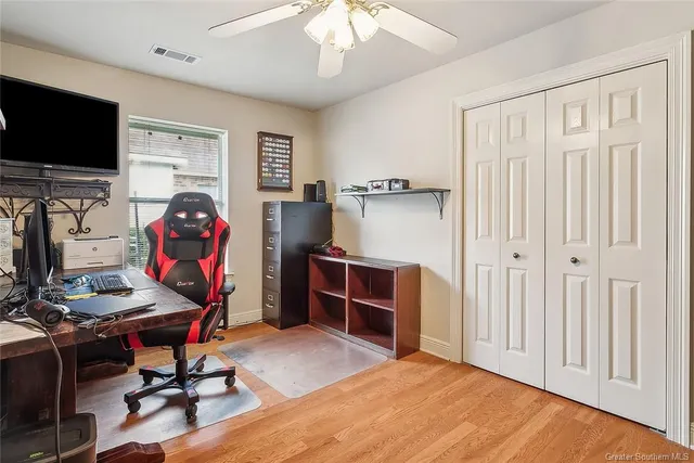 $530,000 | 13419 Riverlake Drive, Covington, LA 70435