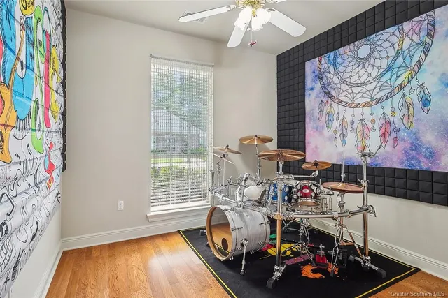 $530,000 | 13419 Riverlake Drive, Covington, LA 70435