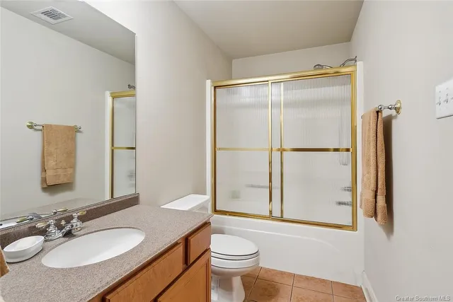 $530,000 | 13419 Riverlake Drive, Covington, LA 70435