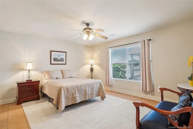 $530,000 | 13419 Riverlake Drive, Covington, LA 70435