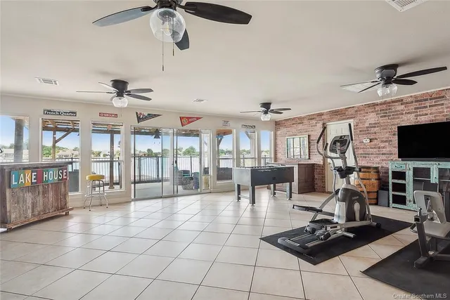 $530,000 | 13419 Riverlake Drive, Covington, LA 70435