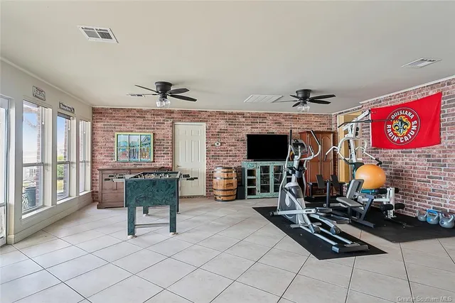 $530,000 | 13419 Riverlake Drive, Covington, LA 70435