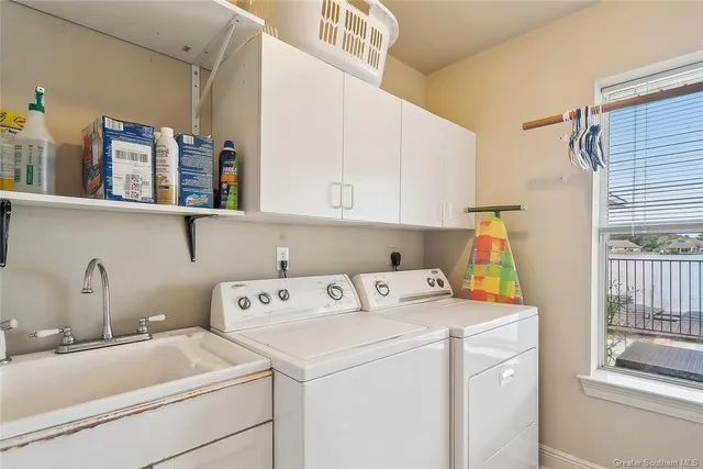 $530,000 | 13419 Riverlake Drive, Covington, LA 70435