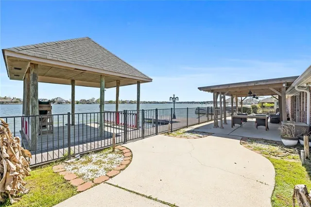 $530,000 | 13419 Riverlake Drive, Covington, LA 70435