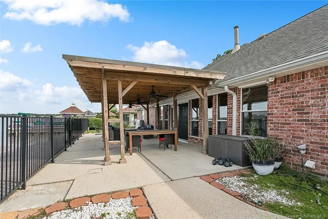 $530,000 | 13419 Riverlake Drive, Covington, LA 70435