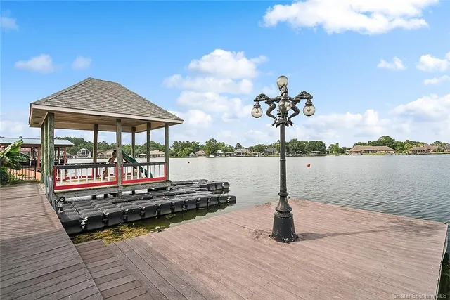 $530,000 | 13419 Riverlake Drive, Covington, LA 70435