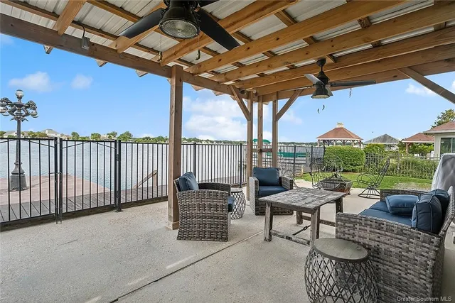 $530,000 | 13419 Riverlake Drive, Covington, LA 70435