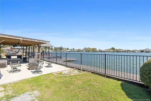 $530,000 | 13419 Riverlake Drive, Covington, LA 70435