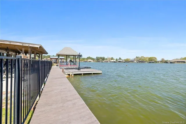 $530,000 | 13419 Riverlake Drive, Covington, LA 70435