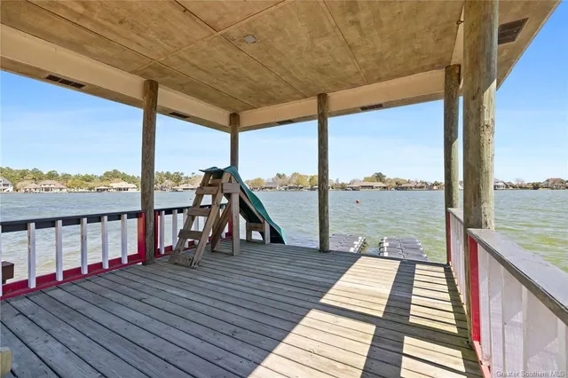 $530,000 | 13419 Riverlake Drive, Covington, LA 70435