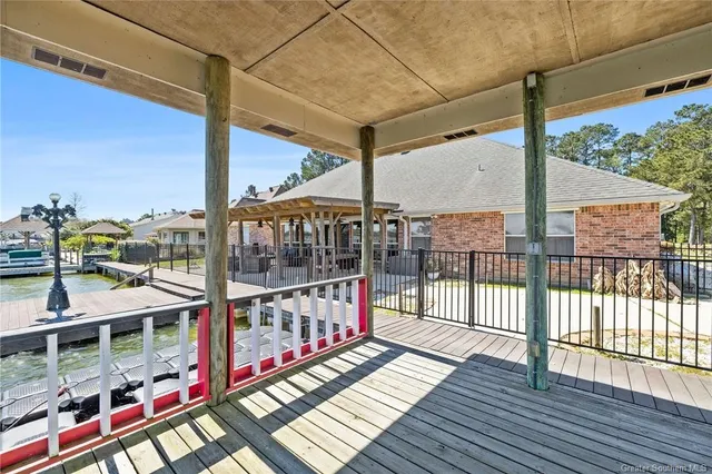 $530,000 | 13419 Riverlake Drive, Covington, LA 70435