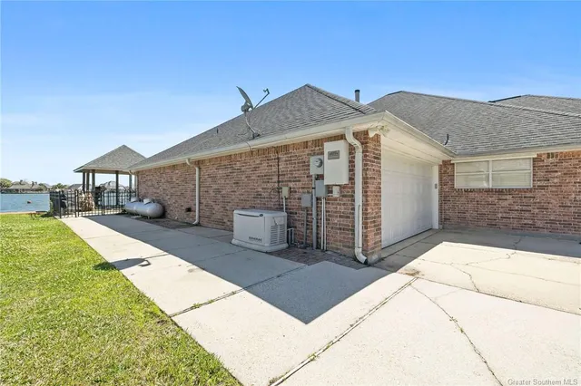 $530,000 | 13419 Riverlake Drive, Covington, LA 70435